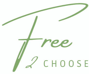 Praktijk Free 2 Choose